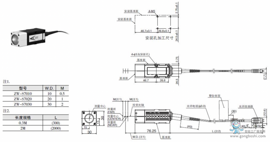 截屏2022-10-17 10.24.31