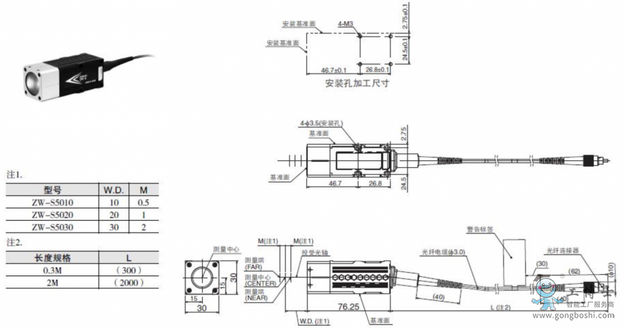 截屏2022-10-17 10.24.39