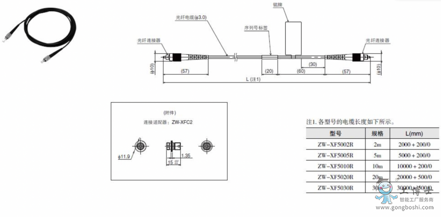 截屏2022-10-17 10.25.29