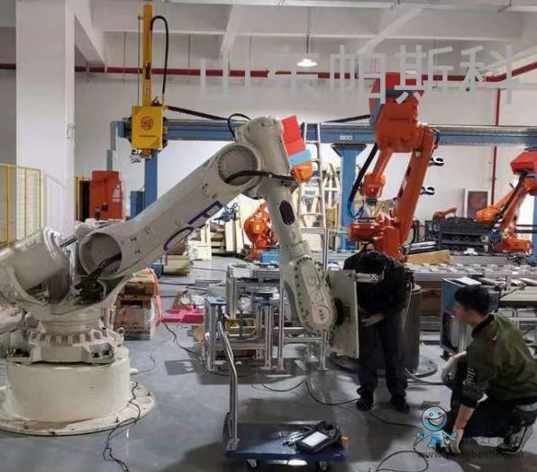 微信圖片_202210151609495