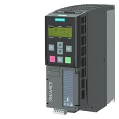 TG120XAϵ 6SL3220-1YD18-0CB0 ׃l 3KW