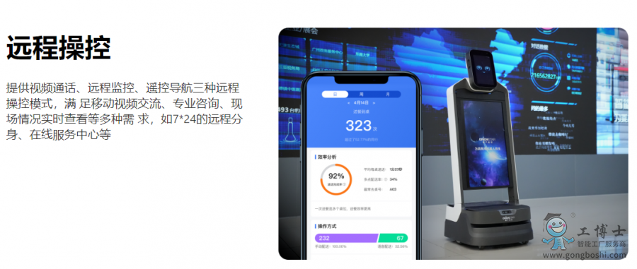點擊打開原圖 豹小秘Plus