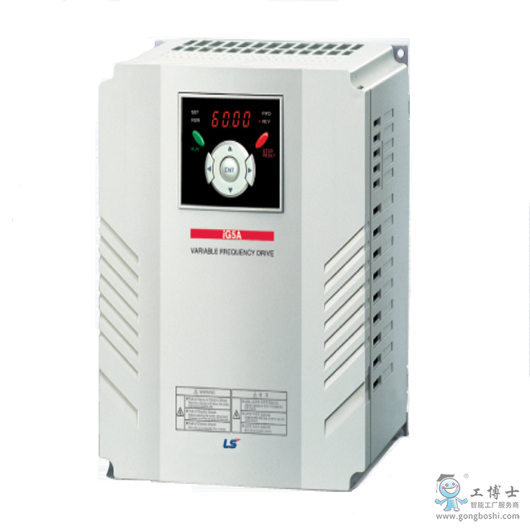 ΢ňDƬ_20210301155347