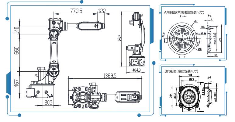 微信圖片_20221111130920