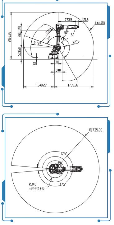 ΢ňDƬ_20221111133213