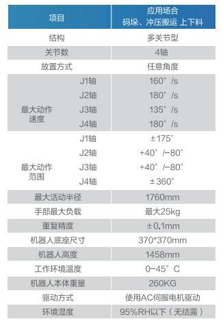 ΢ňDƬ_20221111134608