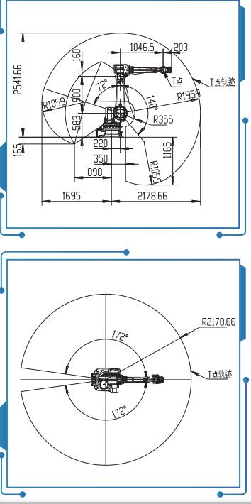 ΢ňDƬ_20221114092829