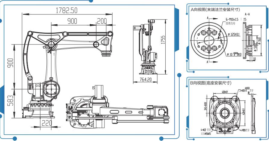 ΢ňDƬ_20221114094239