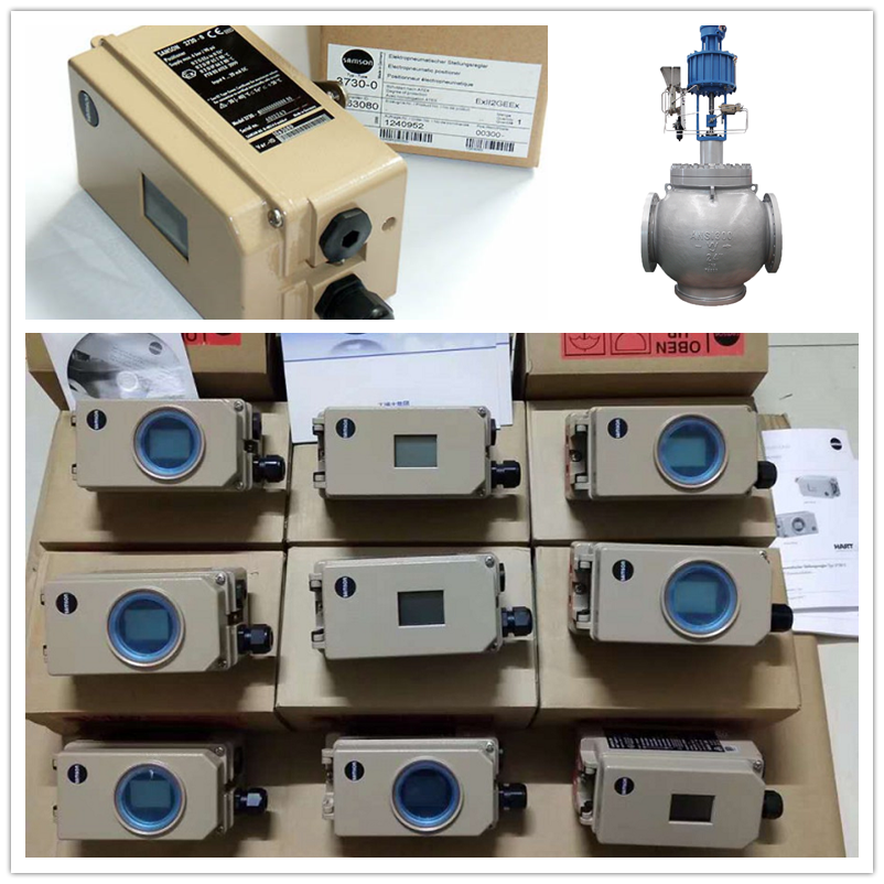 ҃xyT(mn)_ķɭSAMSON3730-3Ͷλ