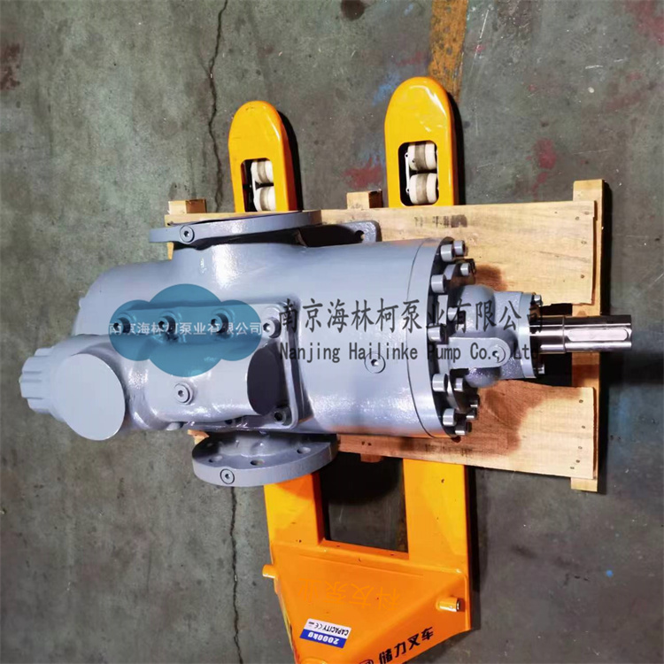 微信圖片_20220418104556_副本_副本