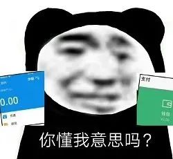 開放無人駕駛高速路測!這項細則發布,亮點滿滿!