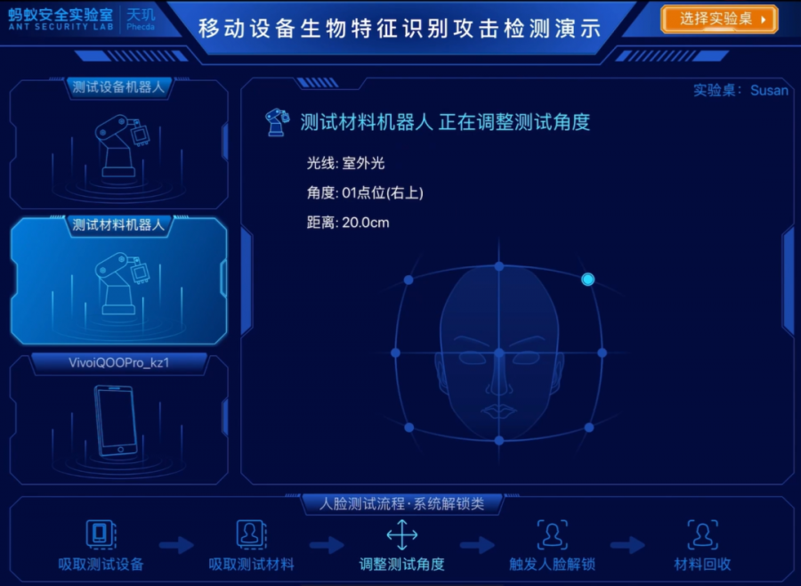 �Ƅ��O�����������R�e�����z�y��ʾ