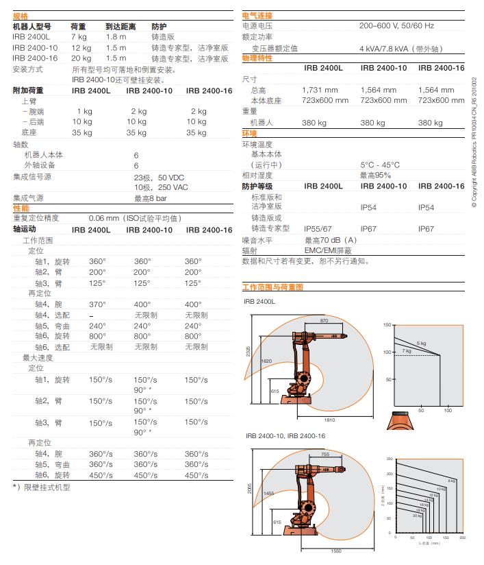 微信圖片_20221118142017