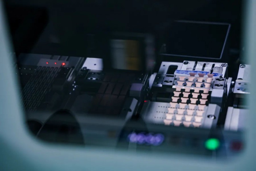 我們需要人性化的智能制造