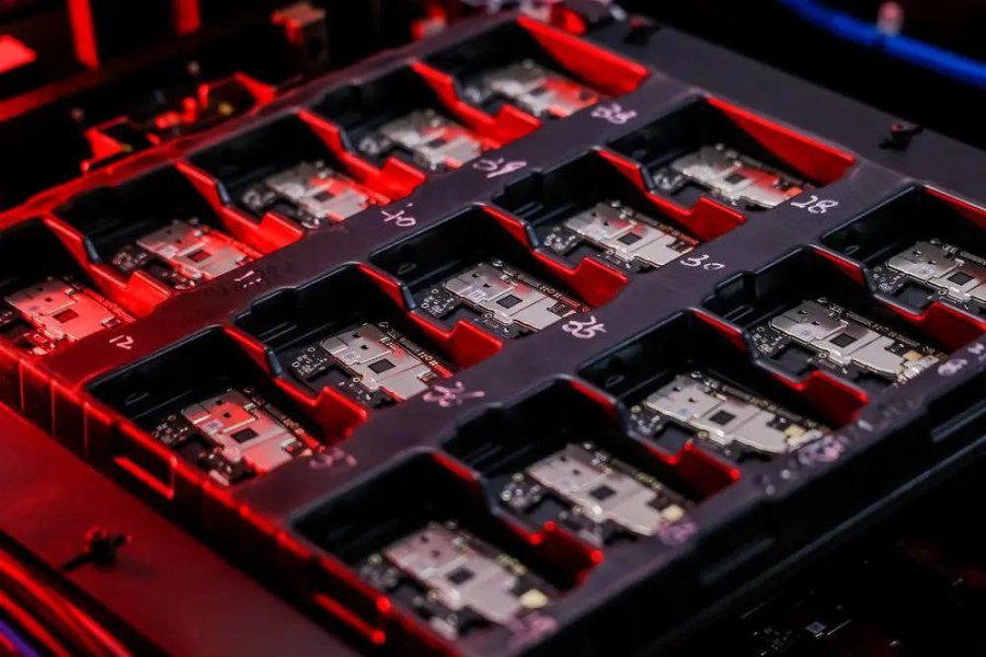 我們需要人性化的智能制造