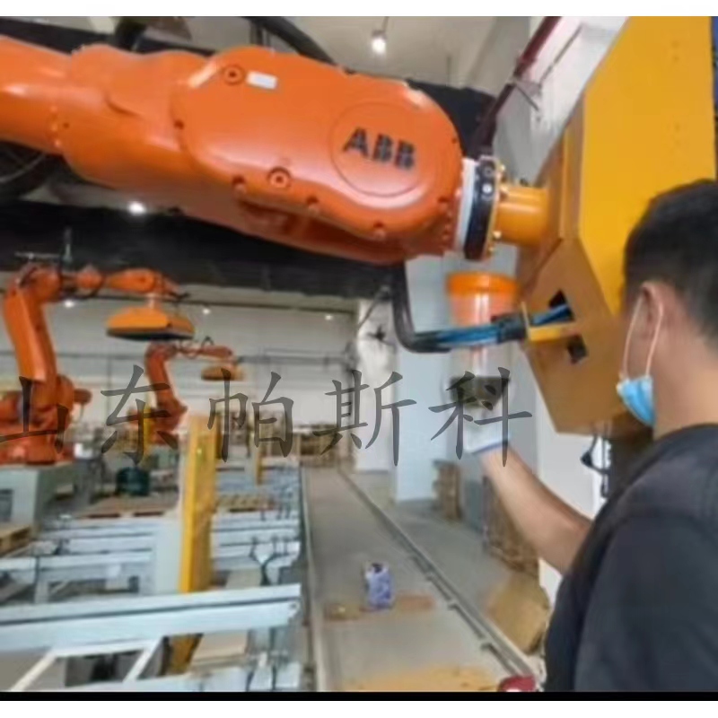 微信圖片_202210160855546