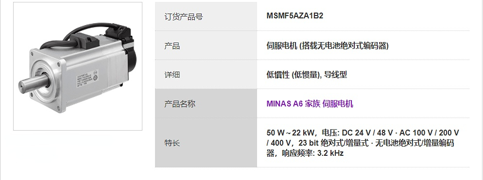 �����ŷ�늙C(j��)