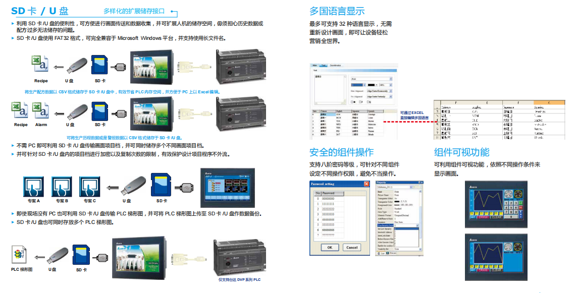 �_�_�|����