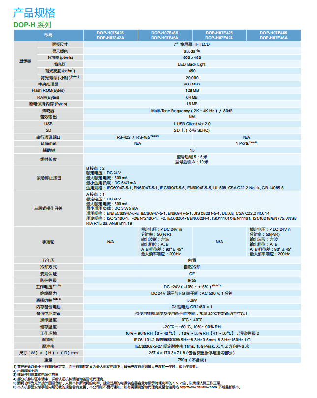 �_�_�|����