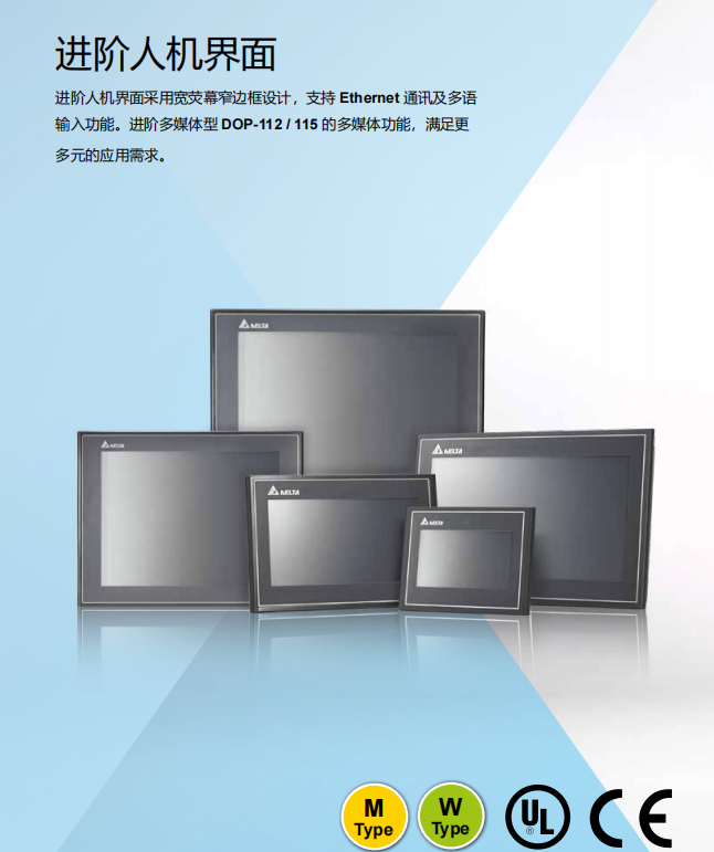 �_�_�|����