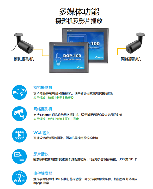 �_�_�|����