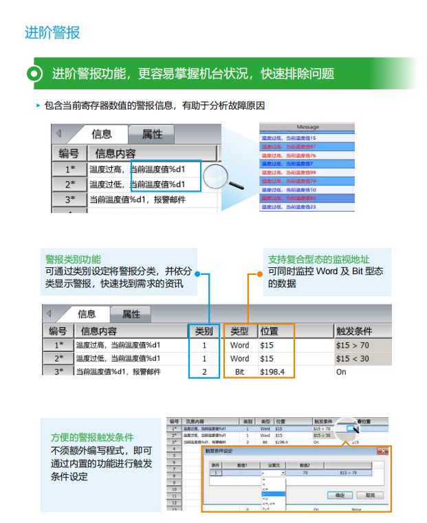 �_�_�|����