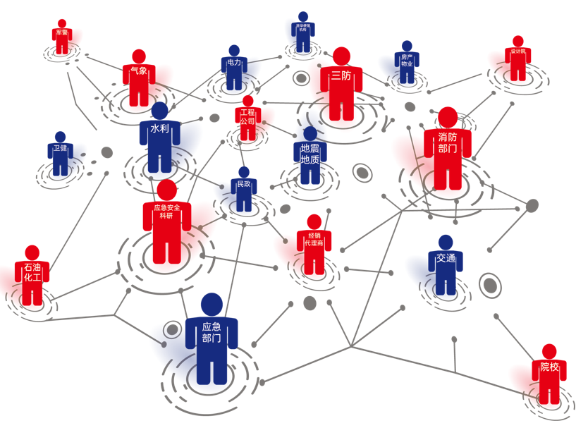 點擊打開原圖 QQ圖片20221214133807