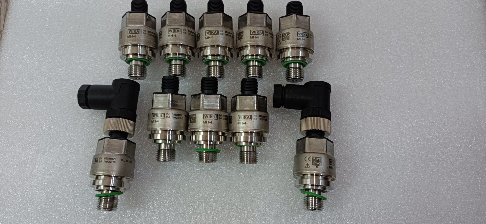 ΢ňDƬ_20221216095618