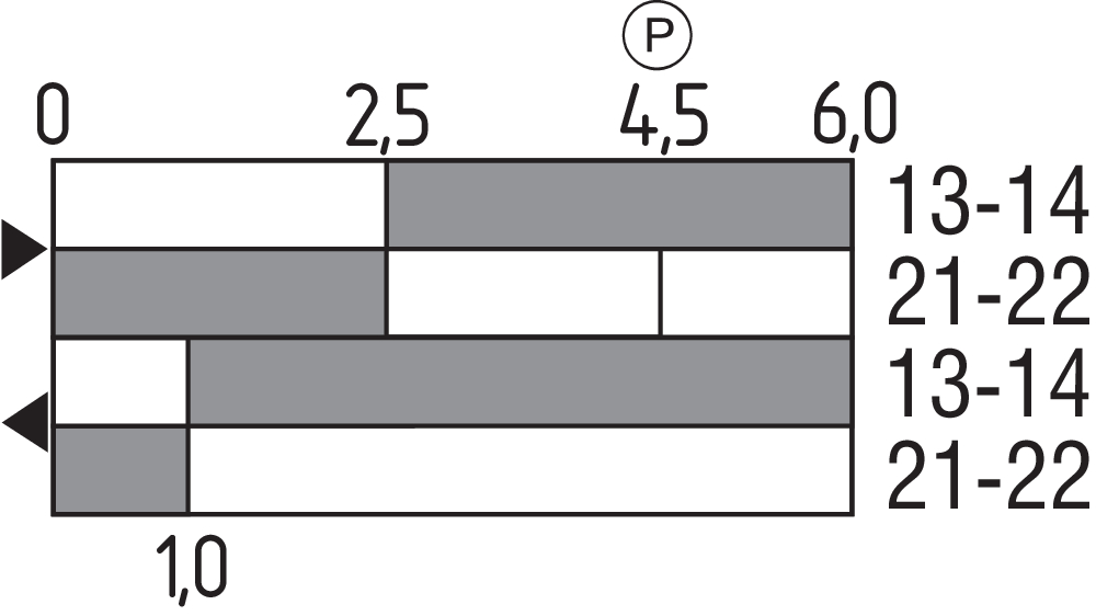 施邁賽限位開關