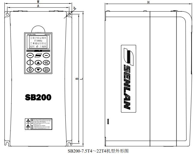 QQ�؈D20221219100709