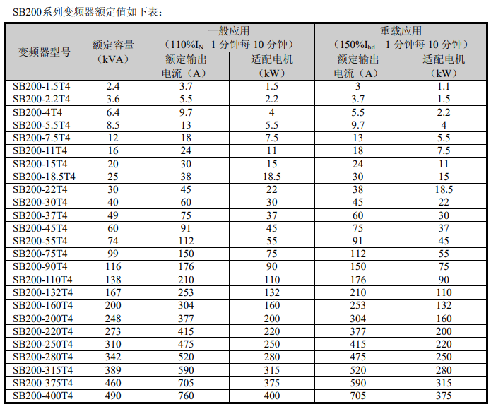 QQ�؈D20221219104617