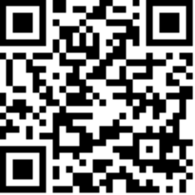 5G揚帆——2022中國國際信息通信展重磅推出數字醫療健康展區