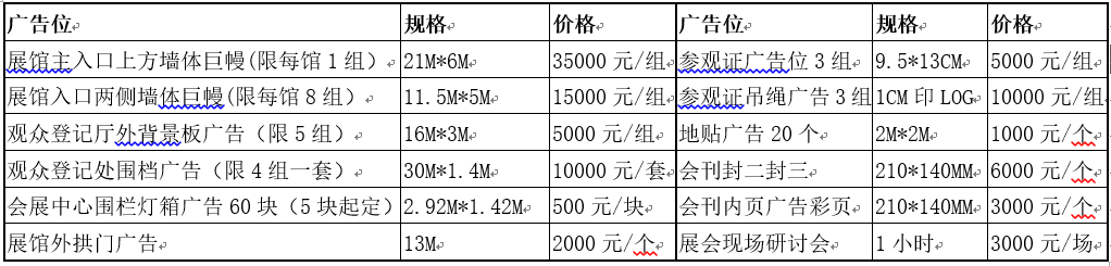 QQ圖片20221230171412