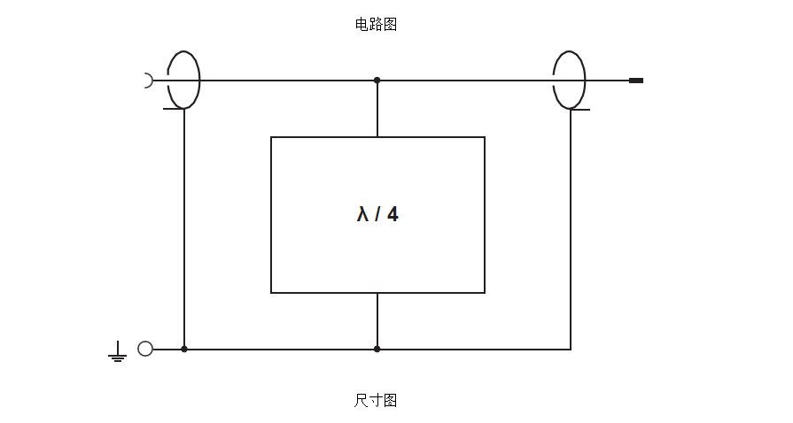菲尼克斯浪涌保護器