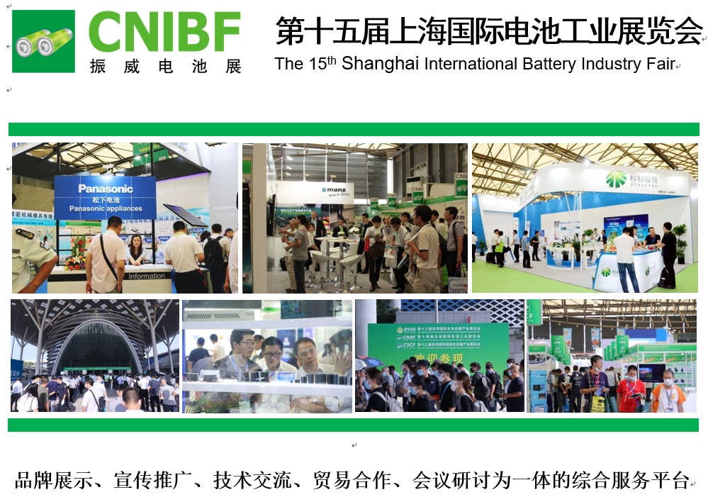 QQ圖片20230105095038