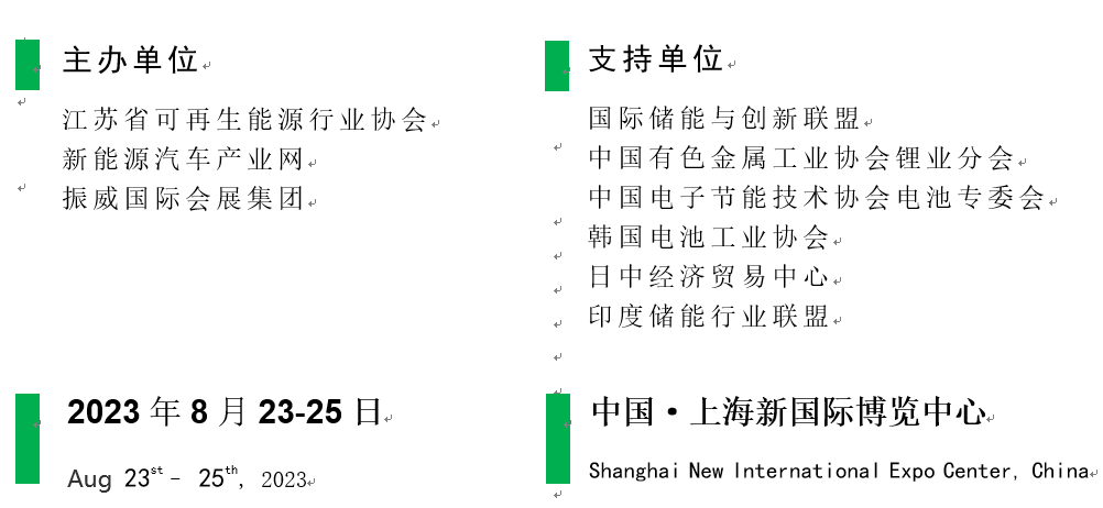 QQ圖片20230105095057