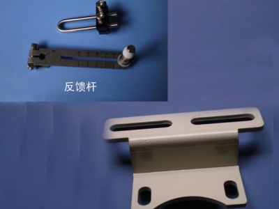 abb��λ��֧��