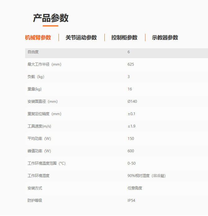 微信圖片_20230113085009