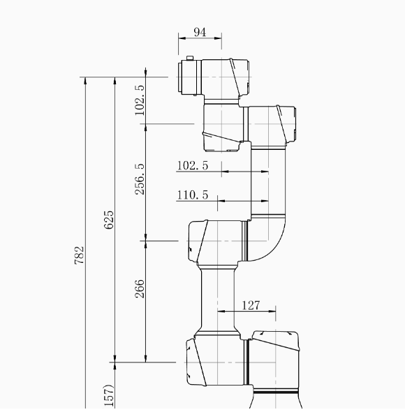 微信圖片_20230113085012