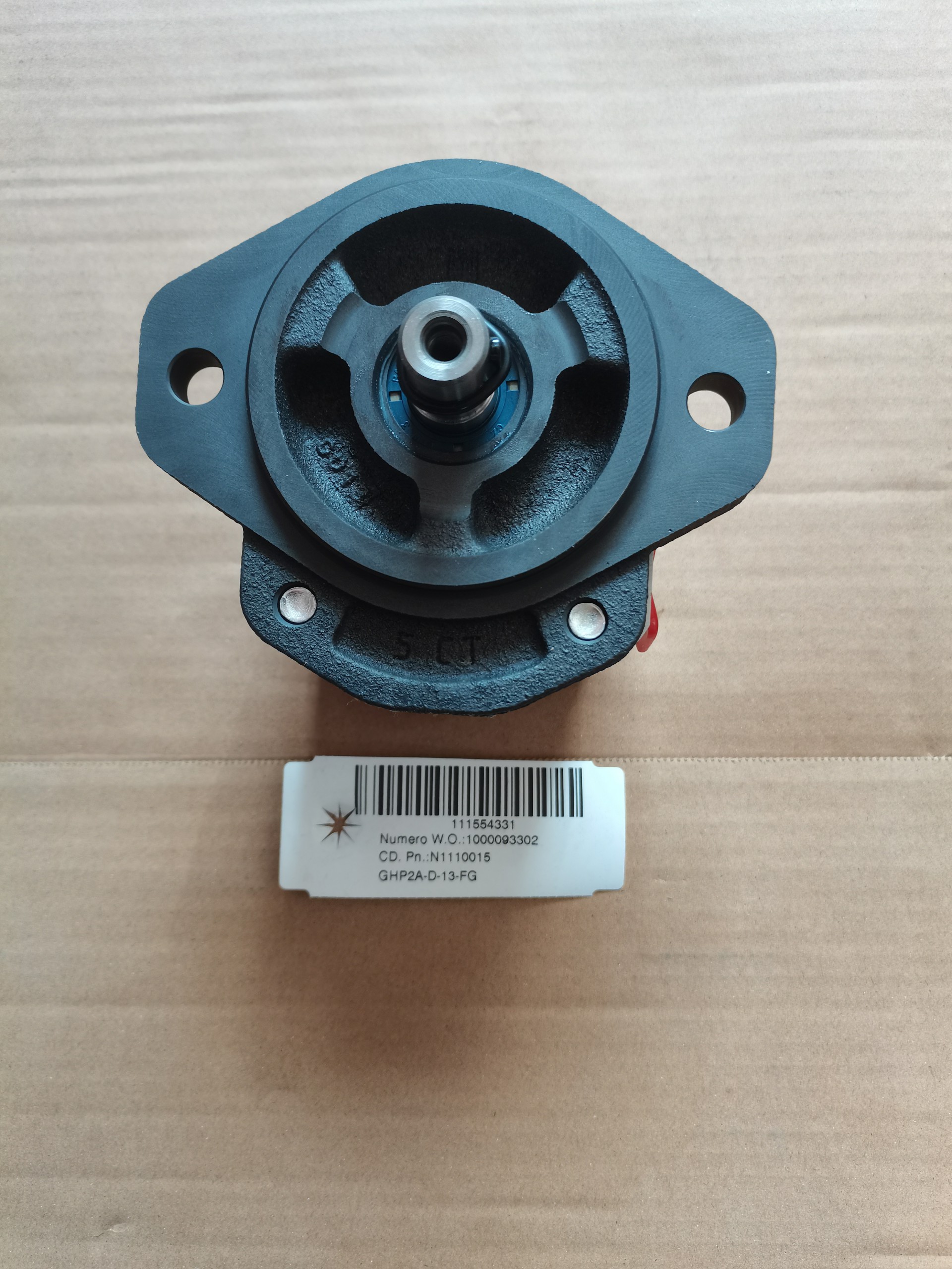 微信圖片_20221219095130