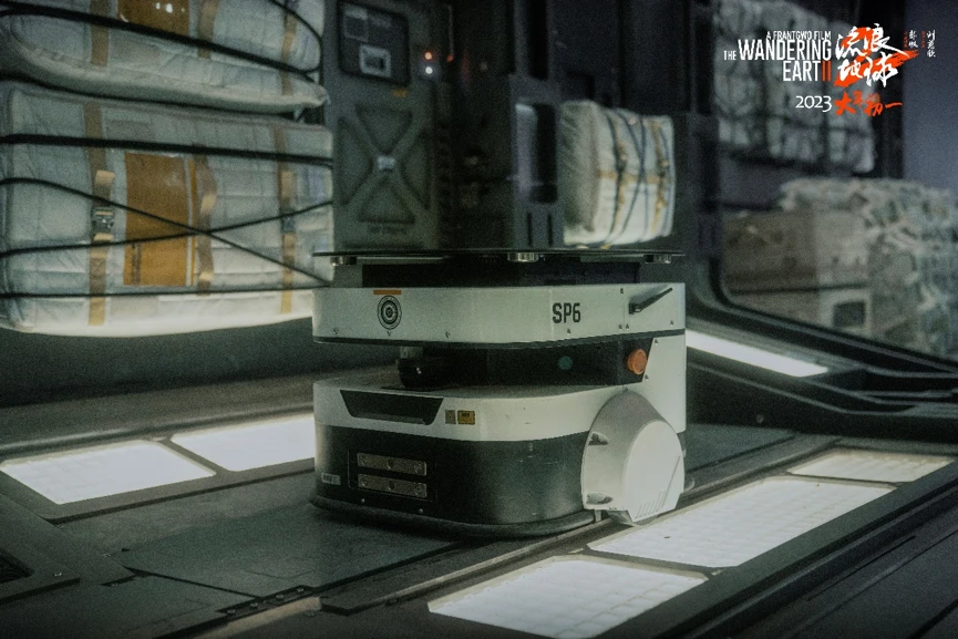 QQ圖片20230128104910