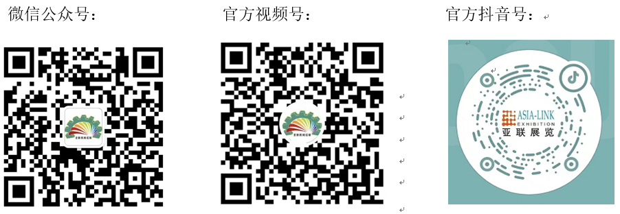 QQ圖片20230201134053