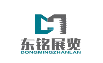 QQ圖片20230216140443