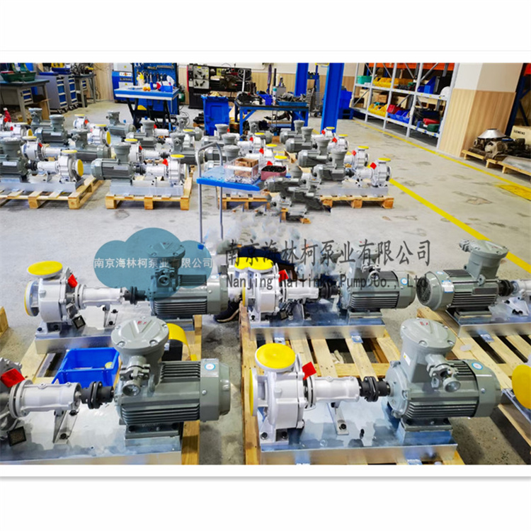 mmexport1651823792681_副本