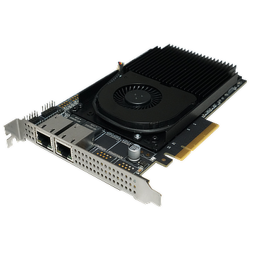 ΢ňDƬ_20230320204044