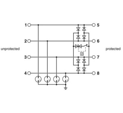 �����˹��ӿ���o��