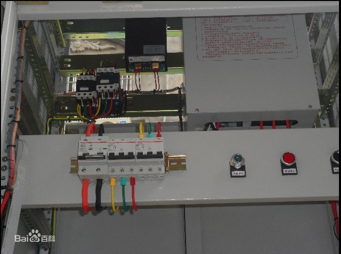 西安EPS電源蓄電池2