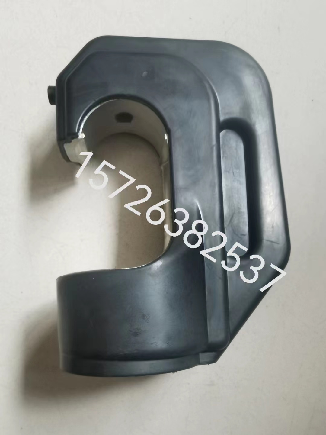 ΢ňDƬ_20230310091207