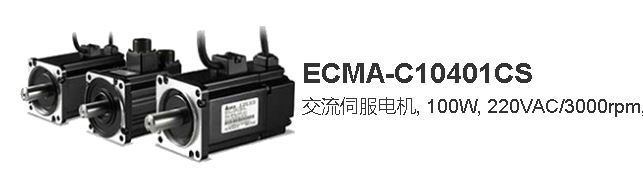 �_�_�ŷ�늙C