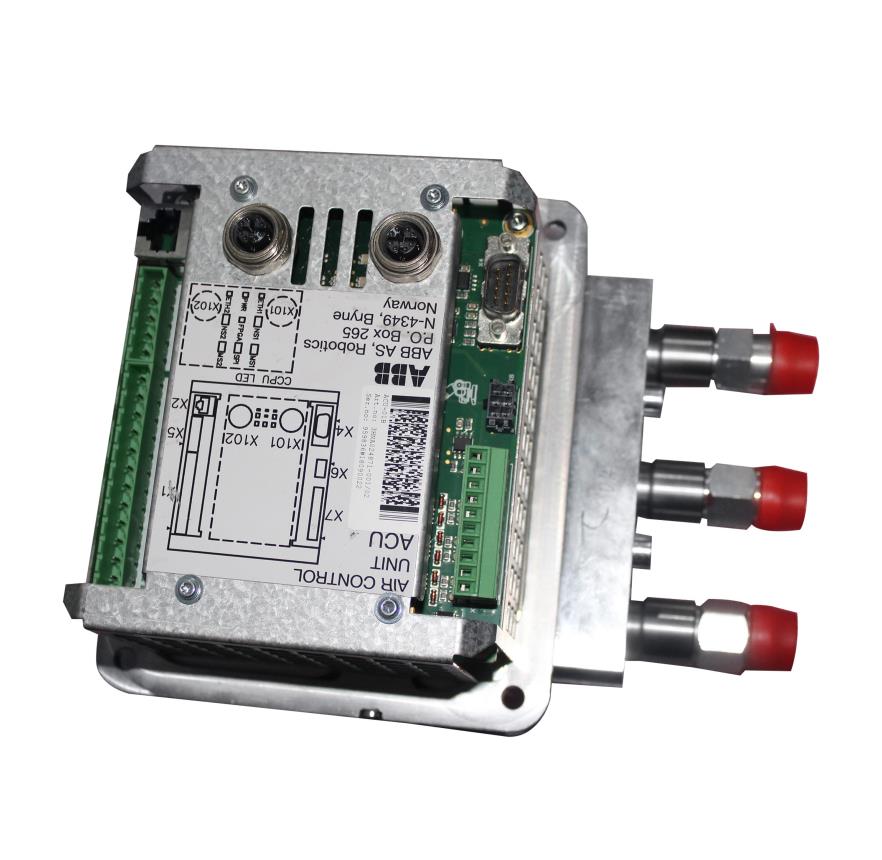 微信截圖_20230411091920